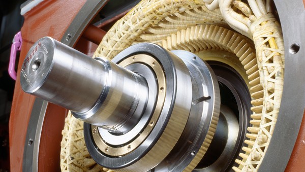 圖片關鍵詞 圖片關鍵詞