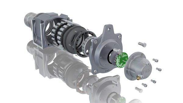 圖片關(guān)鍵詞 圖片關(guān)鍵詞